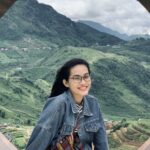 Truong Truc